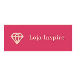 LOJA INSPIRE